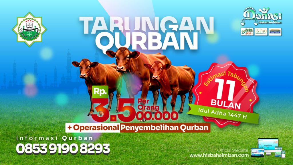 Thumb_Tabung