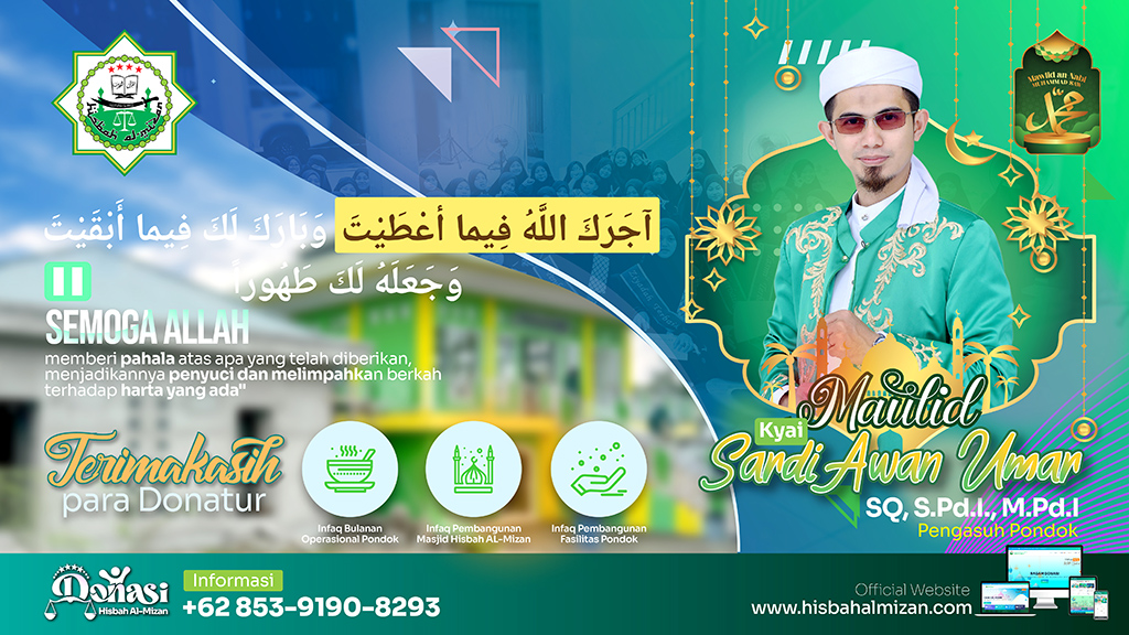 Thumbnile_Donasi-01