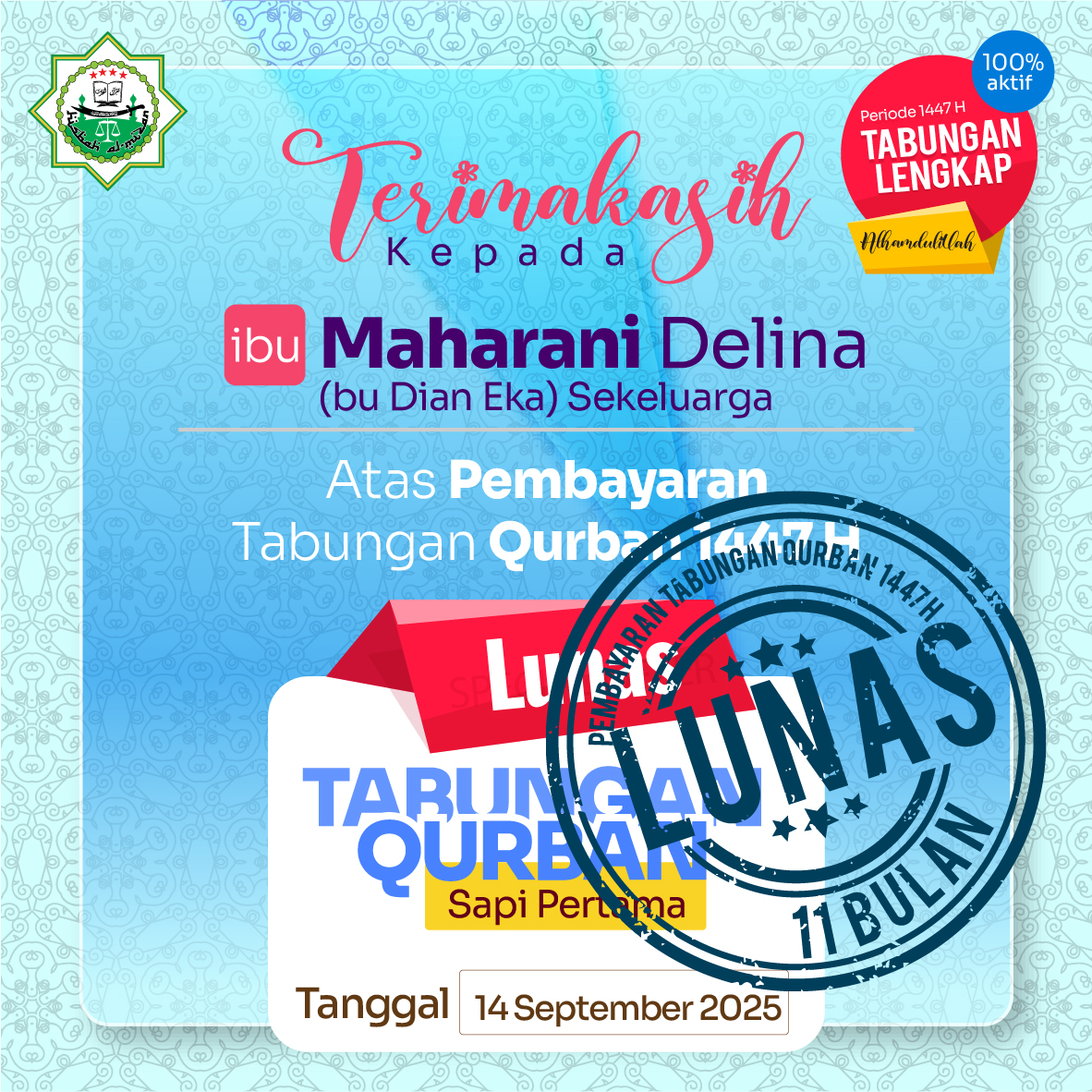 set_Bayar_Lunar_BuMaharani-06