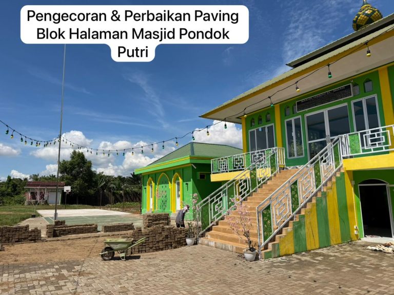 setok